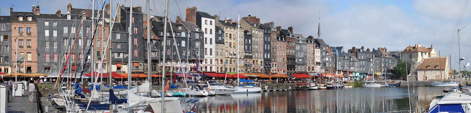 honfleur2 2016.jpg
